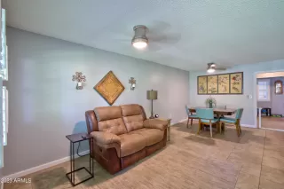 Photo #3: 6583193 Listing 