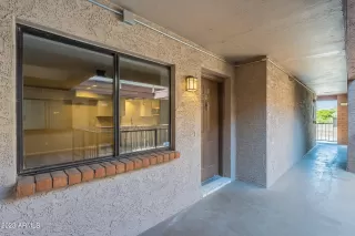 Photo #1: 6583197 Listing