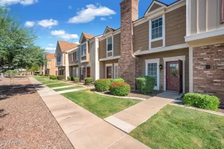 Photo #1: 6583219 Listing