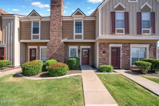 Photo #2: 6583219 Listing