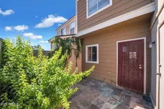 Photo #3: 6583219 Listing