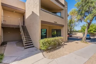 Photo #1: 6583233 Listing