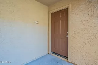 Photo #2: 6583233 Listing