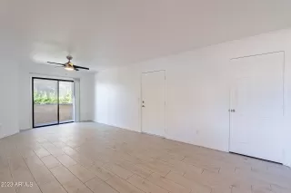 Photo #5: 6583233 Listing