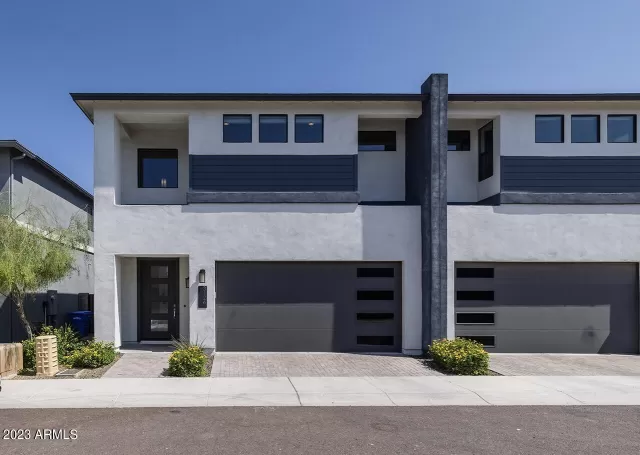 MLS: 6583268 Condo For Sale