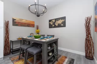 Photo #3: 6583268 Listing