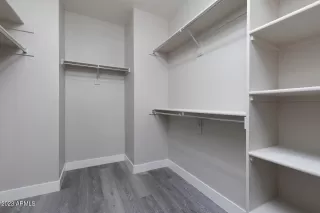 Photo #6: 6583268 Listing