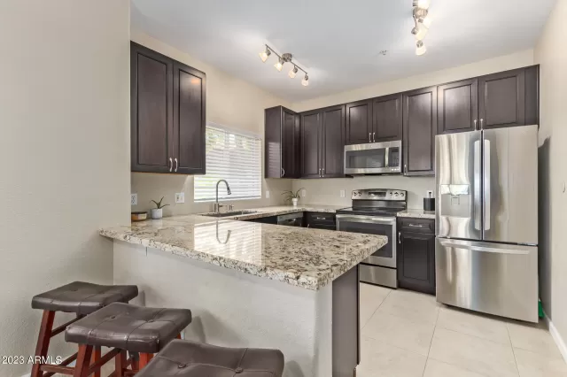 MLS: 6583280 Condo For Sale