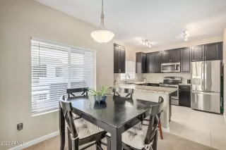 Photo #1: 6583280 Listing 