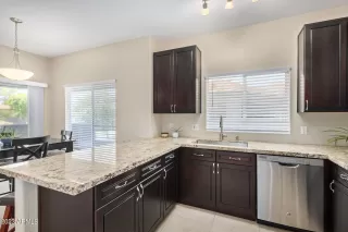 Photo #3: 6583280 Listing 