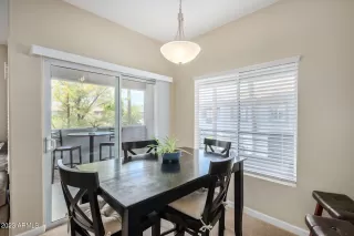 Photo #4: 6583280 Listing 