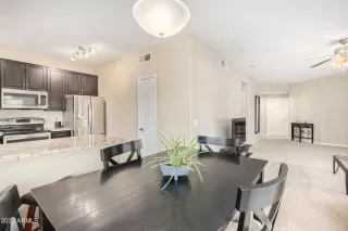 Photo #5: 6583280 Listing 