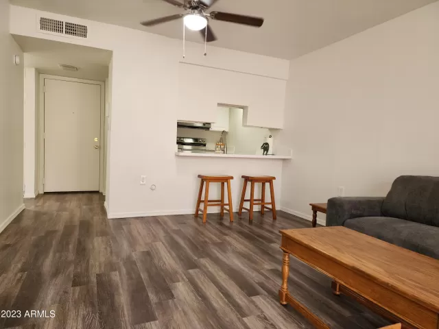 MLS: 6583413 Condo For Sale