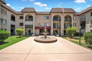 Photo #1: 6583413 Listing