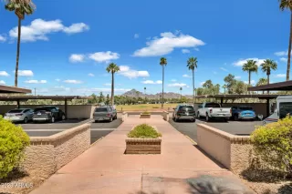 Photo #2: 6583413 Listing