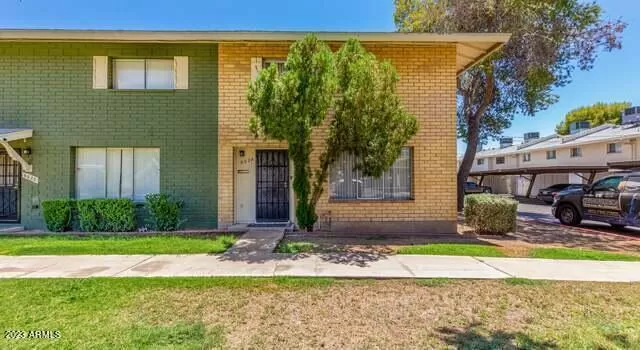 MLS: 6583424 Condo For Sale