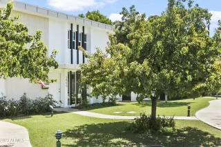 Photo #1: 6583425 Listing