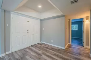 Photo #1: 6583541 Listing