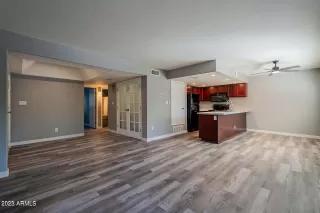 Photo #2: 6583541 Listing