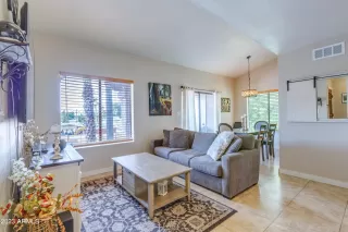 Photo #1: 6583733 Listing