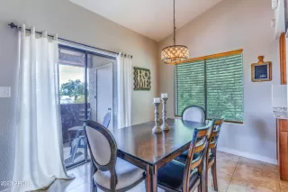 Photo #4: 6583733 Listing