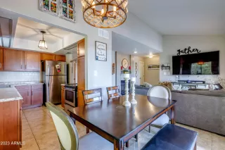 Photo #6: 6583733 Listing