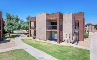 Photo #1: 6583762 Listing