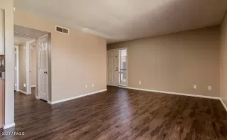 Photo #2: 6583762 Listing