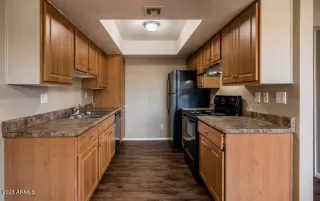 Photo #6: 6583762 Listing