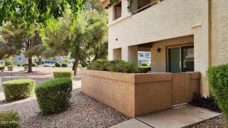 Photo #1: 6583794 Listing 