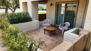 Photo #2: 6583794 Listing 