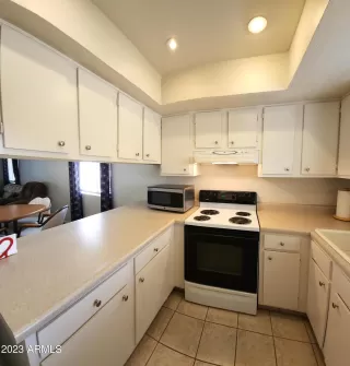 Photo #3: 6583794 Listing 