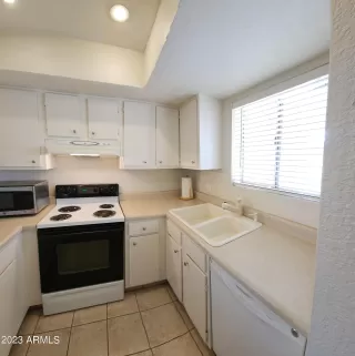Photo #4: 6583794 Listing 