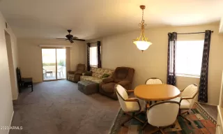 Photo #5: 6583794 Listing 