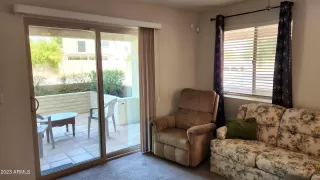 Photo #6: 6583794 Listing 