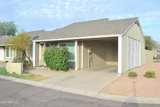 Photo #1: 6583883 Listing 