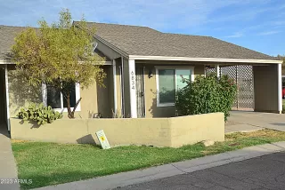 Photo #2: 6583883 Listing 