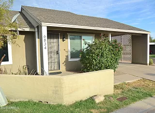 Photo #3: 6583883 Listing 