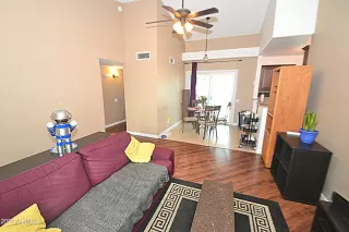 Photo #4: 6583883 Listing 