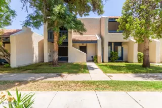 Photo #1: 6583934 Listing