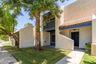 Photo #2: 6583934 Listing