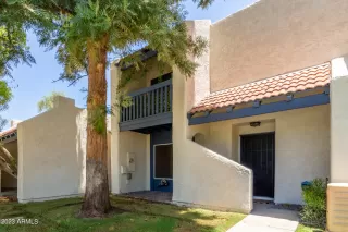 Photo #3: 6583934 Listing