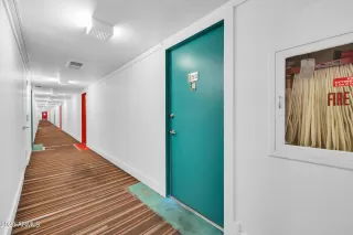 Photo #1: 6583957 Listing