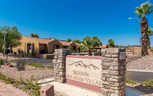 MLS: 6583959 Condo For Sale