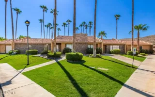 Photo #1: 6583959 Listing