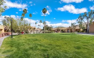 Photo #2: 6583959 Listing