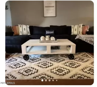 Photo #1: 6583976 Listing 