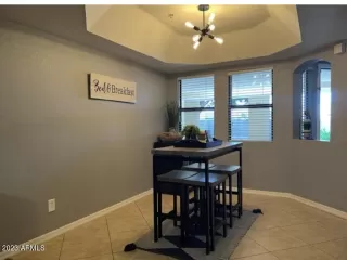 Photo #4: 6583976 Listing 