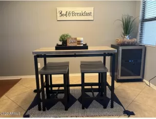 Photo #5: 6583976 Listing 