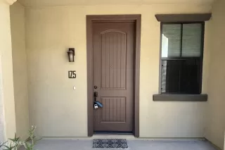 Photo #1: 6584099 Listing 